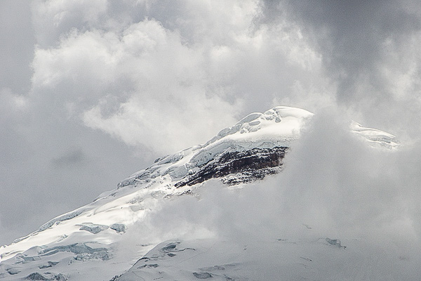 Cotopaxi